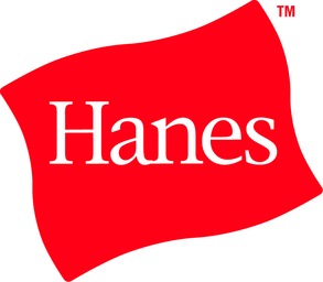 Hanes Made by TessS Embroidery Tesss Blanks Wholesale